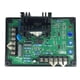 thumbnail image 4 of Regulador de voltaje automático Macarena GAVR-15A Generador 135x100x50mm, 4 of 6