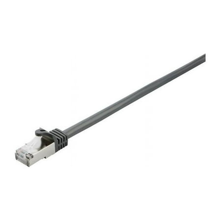 UPC: 0662919108781 | V7 Cat.7 Network Cable V7CAT7FSTP50CGRY