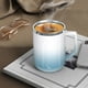 thumbnail image 4 of Taza autoagitadora dor de bebidas Lazy coffee and tea Milk , Vaso inteligente de 360 ml Taza automezclante para Backpacking School Gym perfecl Taza auto-agitable, 4 of 8