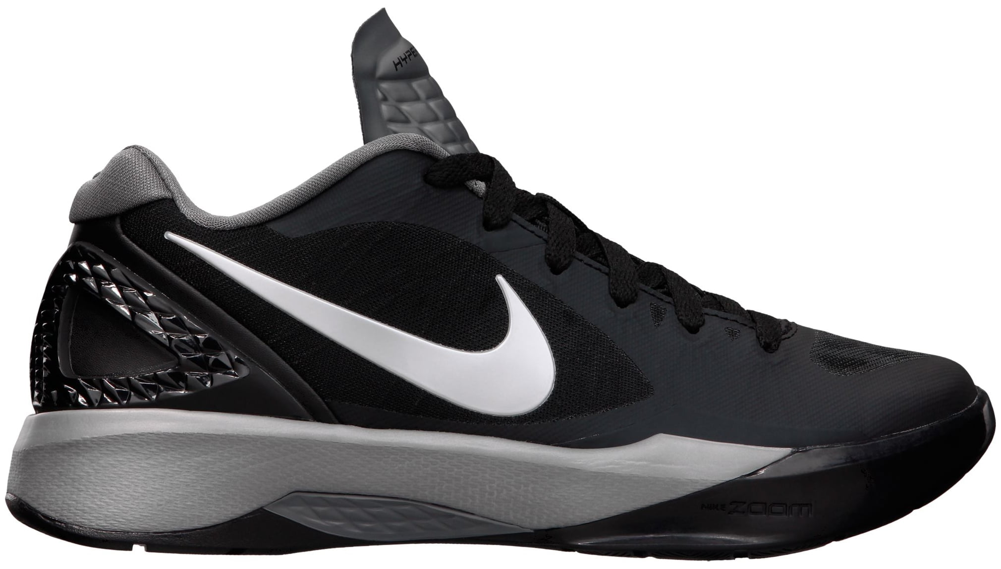 nike women's volley zoom hyperspike volleyball shoes