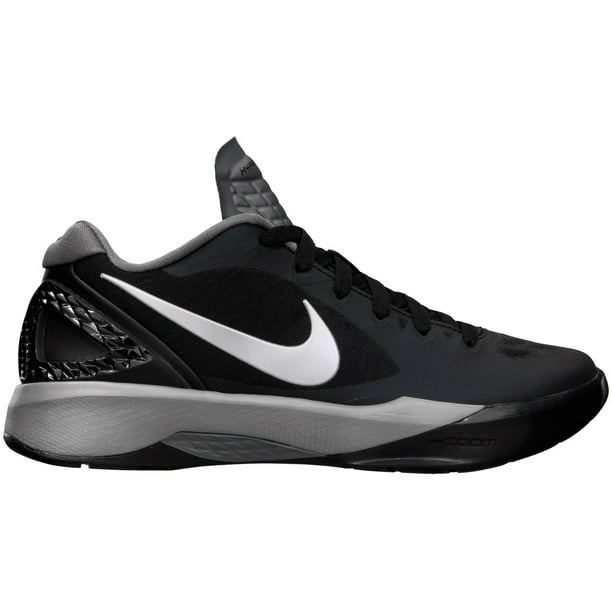 Filadelfia Rechazar Exactitud Nike Women's Volley Zoom Hyperspike Volleyball Shoes - Walmart.com