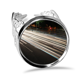 thumbnail image 1 of Anillo de compromiso de boda Unbranded Luz de noche ajustable, 1 of 3