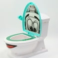 thumbnail image 4 of Juego de baño para niños Vogacara Juguetes novedosos, 4 of 6