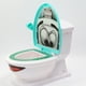 thumbnail image 4 of Juego de baño para niños Vogacara Juguetes novedosos, 4 of 6