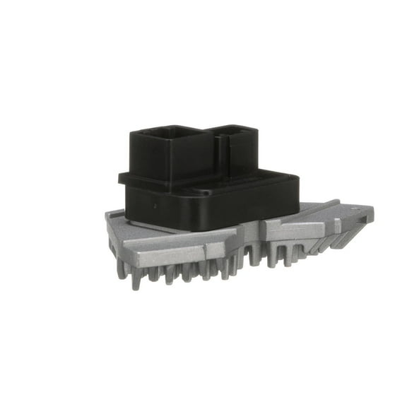 Standard Motor Products RU-415 Blower Motor Resistor