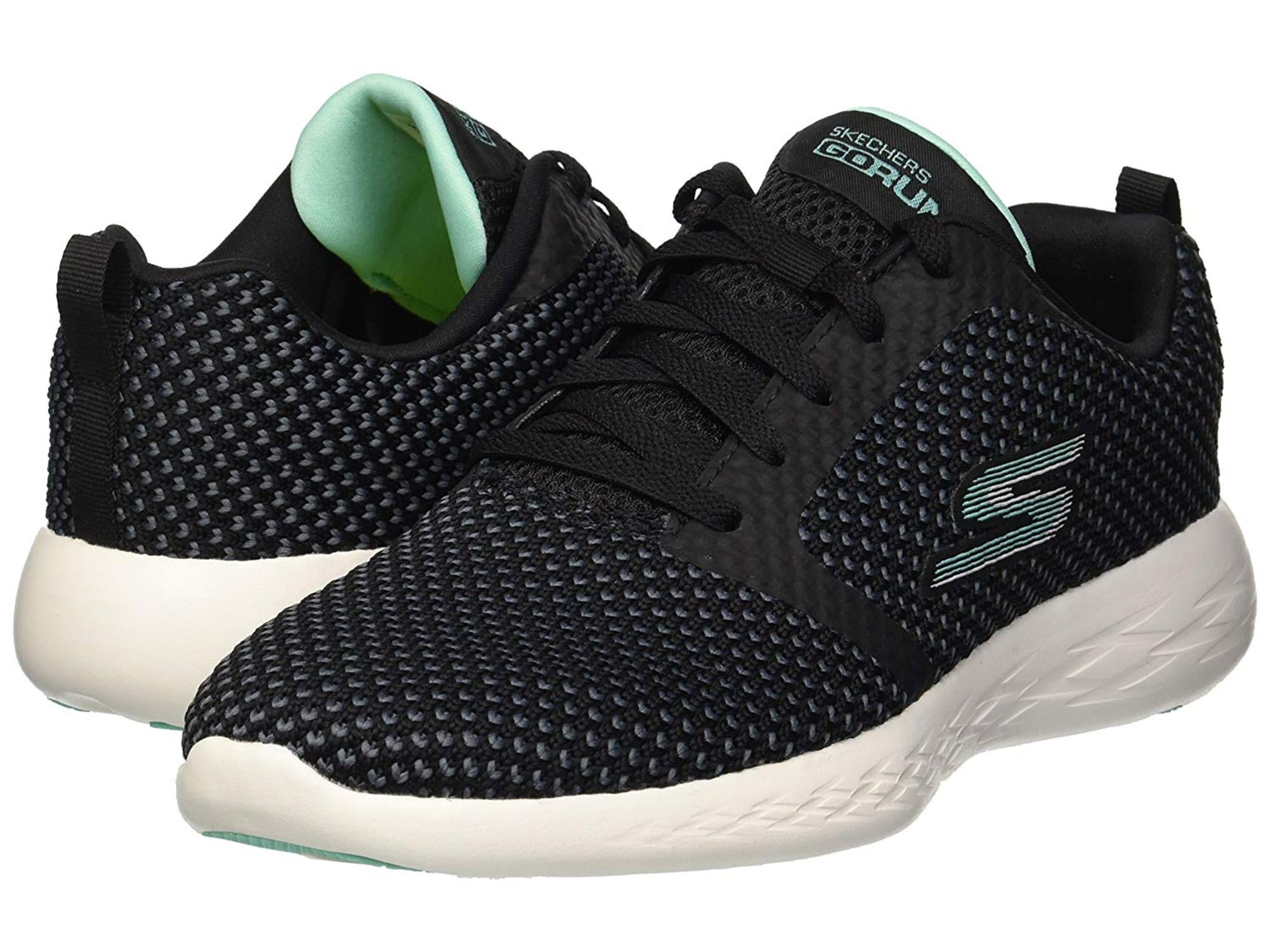 fila disruptor skroutz