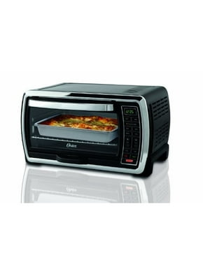 Convection Ovens in Ovens & Ranges - Walmart