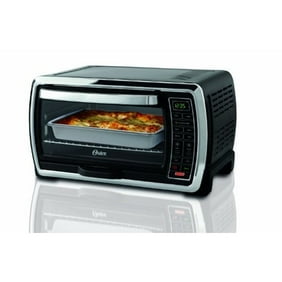 Nemco 6215 20 Countertop Pizza Oven Walmart Com