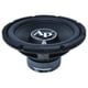 thumbnail image 5 of Subwoofer Audiopipe de 10 pulgadas 800 Watts, 5 of 10