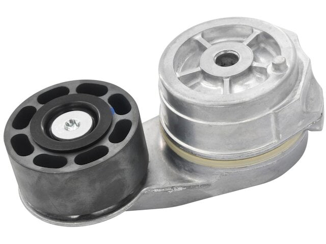 Gates 02-05 International/Navistar 4300 Diesel Fan To Belt Drive Tensioner main image 0