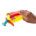 thumbnail image 3 of Set de Juego Grandes ClãSicos Play Doh Hasbro F1534, 3 of 6