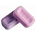 thumbnail image 3 of PEZ Grape Candy Refills .29 oz. - 1 lb. Bag, 3 of 3