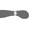 thumbnail image 2 of Movado Bold Chronograph Mens Watch 3600276, 2 of 5