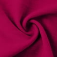 thumbnail image 7 of Oplxuo Cotton Linen 2 Piece Outfits for Women Summer Sleeveless V Neck Tank Top Matching Wide Leg Pants Travel Lounge Sets, 7 of 7