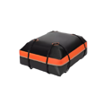 thumbnail image 1 of Bolsa de Equipaje impermeable BLOOSOM, 1 of 4