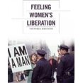 thumbnail image 1 of Feeling Women's Liberation, 1 of 1