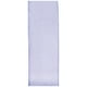 Offray, Lavender Wired Edge Quest Craft Ribbon, 2 1/2-Inch x 9-Feet, 2-1/2 Inch - image 1 of 1