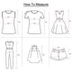 thumbnail image 4 of Gibobby Conjunto de Traje de Baño para Mujer Bikini Split Print Set Suspender Traje de baño digital grande para mujer Trajes de baño de playa Tankinis Se(Verde de menta,G), 4 of 5