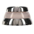 thumbnail image 5 of Shiseido Bio-Performance Advanced Super Revitalizing Cream Retexturing/Moisturizing 1.7 oz, 5 of 8