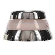 Shiseido Bio-Performance Advanced Super Revitalizing Cream Retexturing/Moisturizing 1.7 oz