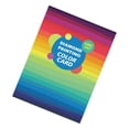 thumbnail image 3 of Dalazy DMC Color Chart pour Livre de Peinture Outils de Référence Artistique 5D, 3 of 6
