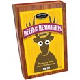 thumbnail image 1 of Front Porch Classics Deer In The Headlights Game-, 1 of 2