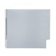 thumbnail image 5 of Encimera compacta para lavavajillas SPT SD-2224DS ENERGY STAR, 5 of 8