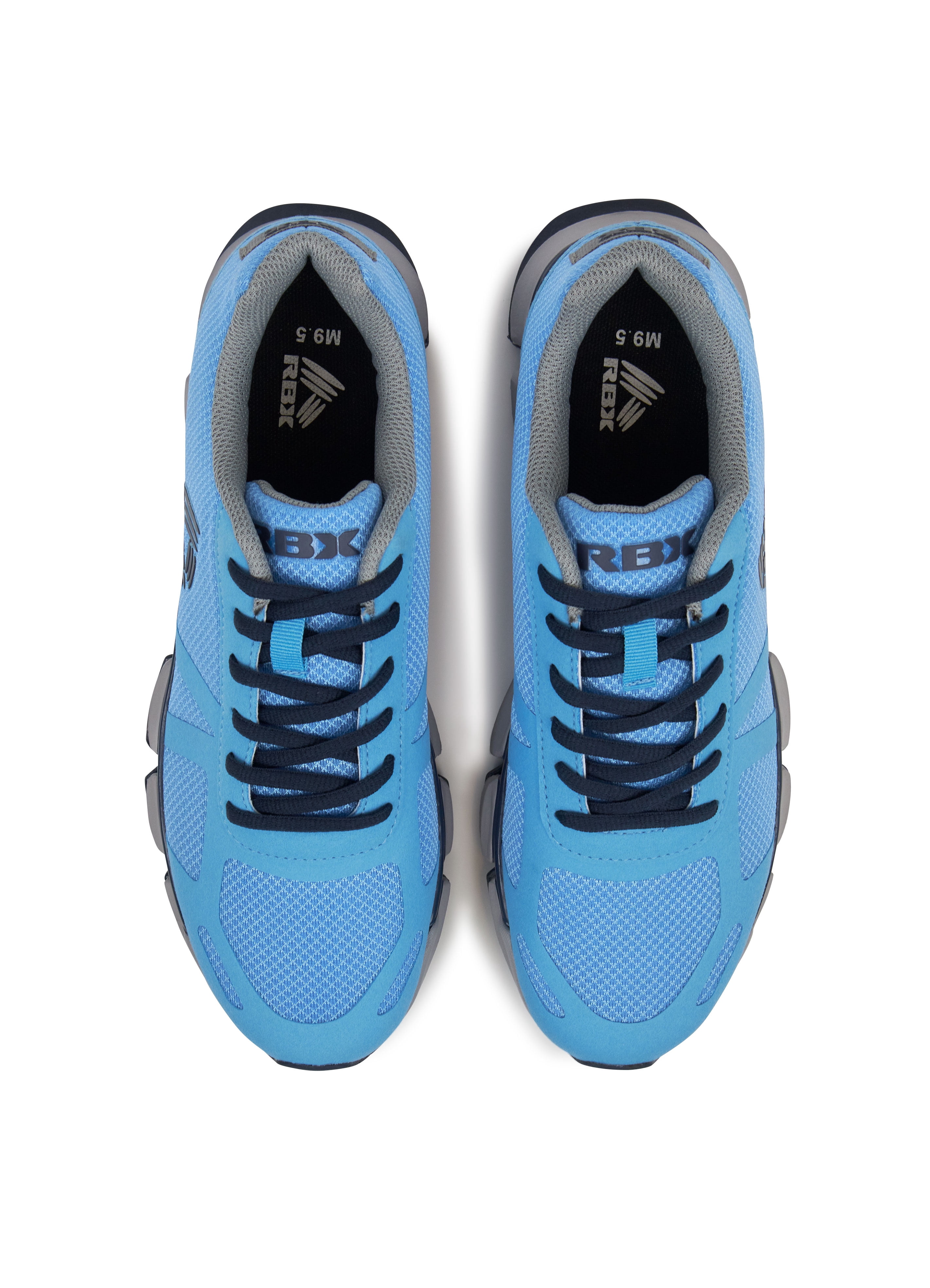 adidas gazelle silver green womens FY6534] Stan Smith "KERMIT" Preschool/Little Kids Shoes  Lace Up NYC