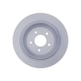 thumbnail image 3 of Centric GCX Rotor with Full Coating, 3 of 3