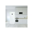 thumbnail image 4 of Conserv Appliances Portable Refrigerators, Plastic White, 68 x 28 x 28 inches, 108 lb, 4 of 7