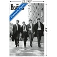thumbnail image 2 of Les Beatles - À Londres, 2 of 4