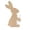 Beige-1, variant on Eespoir Supply Japanese Flowerpot Gardening, Flowerpot Desktop Potted Ornaments, Ceramic Planter, for Home, Office, Shelf, Cute Design, Sturdy