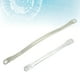 thumbnail image 1 of Juego de Enlace de Barra de Limpiaparabrisas, 2pcs 28840ax60a Práctica de Enlace de Metal Con Enlace Con Brasos de Varilla para Automóvil, 1 of 7