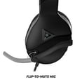 Turtle Beach Recon 200 Gen 2 Powered Gaming Headset for Xbox Series X