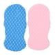 thumbnail image 1 of Esponja de Baño Exfoliante BuyWeekMX 2 Piezas Esponja 3D Suave PVC, 1 of 9