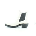 thumbnail image 2 of Circus by Sam Edelman Walsh Women's Boots Ivory Size 9 M, 2 of 8