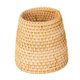 thumbnail image 5 of Portalápices, Cubo de Almacenamiento para Brochas de Maquillaje, Suministros de Arte para El Hogar, Soporte para Lápices Escolares, Organizador de Esc Forma de torre, 5 of 8