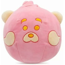 Disney Pixar 2022 Turning Red Movie Panda Mei Pillow Plush New with Tag