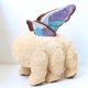 thumbnail image 5 of EMorris Shang Chi Plush Cute Movie Animal Dolls Collection Regalo para niños y fanáticos, 5 of 5