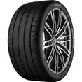 thumbnail image 1 of 225/50R17 98Y POTENZA SPORT XL, 1 of 1