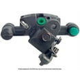 thumbnail image 2 of A1 Cardone 19-1378 Disc Brake Caliper For 90-05 Mazda Miata Fits select: 1990-1997,1999-2004 MAZDA MX-5 MIATA, 2 of 4