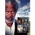 thumbnail image 2 of 4-Film Collection: Movies of Excellence, 2 of 2