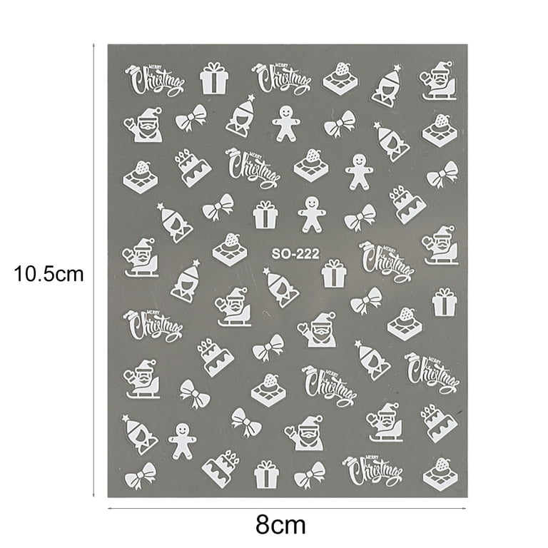Stickers Zen 50x70cm N°5