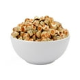 thumbnail image 4 of REESEScups Miniatures Milk Chocolate Peanut Butter Candy, Bulk Pack 2 Pounds, 4 of 5