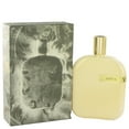 thumbnail image 2 of Amouage Library Opus VIII Eau De Parfum Spray 100ml/3.4oz, 2 of 5