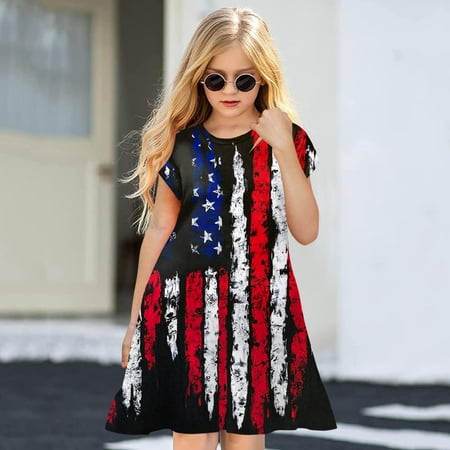 

nsendm Long Girl Dress Girl 1PC DressWednesday Dress For Children Wednesday Addam Family Thing Thing From Girl Dress Size 16 Dress 4-5 Years