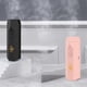thumbnail image 4 of 2-In-1 Electronic Incense Burner with Soft Rubber Comb Head Middle Eastern Bakhoor Massageable Head, 4 of 5