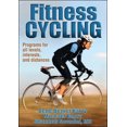 thumbnail image 1 of Fitness Cycling, 1 of 1