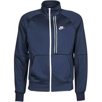 Nike Run Division Pinnacle Men's Light Packable Running Jacket