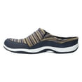 thumbnail image 5 of Easy Street Sport Fleet Comfort Sneaker Mules (Women), 5 of 7